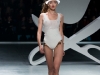 Laura Dailidėnienė SS 2013