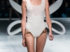 Laura Dailidėnienė SS 2013