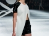 Laura Dailidėnienė SS 2013