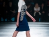 Laura Dailidėnienė SS 2013