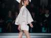 Laura Dailidėnienė SS 2013