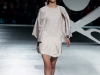 Laura Dailidėnienė SS 2013