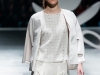 Laura Dailidėnienė SS 2013