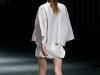 Laura Dailidėnienė SS 2013