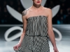 Laura Dailidėnienė SS 2013