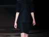 Lina Gudanavičiūtė FW 12/13