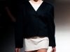 Lina Gudanavičiūtė FW 12/13