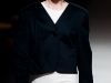 Lina Gudanavičiūtė FW 12/13