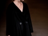 Lina Gudanavičiūtė FW 12/13