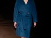 Lina Gudanavičiūtė FW 12/13