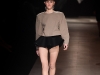 Lina Gudanavičiūtė FW 12/13