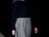 Lina Gudanavičiūtė FW 12/13