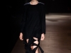 Lina Gudanavičiūtė FW 12/13