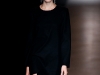 Lina Gudanavičiūtė FW 12/13