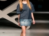 Lina Gudanavičiūtė SS 2013