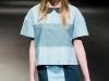 Lina Gudanavičiūtė SS 2013