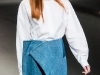 Lina Gudanavičiūtė SS 2013