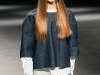 Lina Gudanavičiūtė SS 2013