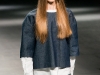 Lina Gudanavičiūtė SS 2013