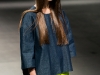 Lina Gudanavičiūtė SS 2013