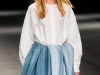 Lina Gudanavičiūtė SS 2013