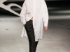 Lina Gudanavičiūtė SS 2013