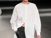 Lina Gudanavičiūtė SS 2013