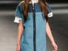 Lina Gudanavičiūtė SS 2013