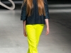 Lina Gudanavičiūtė SS 2013