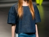 Lina Gudanavičiūtė SS 2013