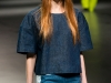 Lina Gudanavičiūtė SS 2013