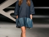 Lina Gudanavičiūtė SS 2013