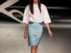 Lina Gudanavičiūtė SS 2013