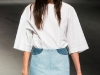 Lina Gudanavičiūtė SS 2013