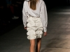 Lina Gudanavičiūtė SS 2013
