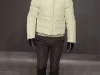 Louis Vuitton  ruduo/žiema 2010-2011 @SwO