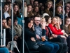 Mados Injekcija 2012