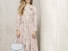 M&S SS16 katalogas