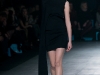 Martínez Lierah SS 2013