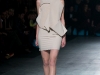 Martínez Lierah SS 2013