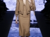 Max Mara FW 2015–2016