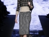 Max Mara FW 2015–2016