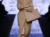 Max Mara FW 2015–2016