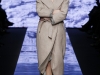 Max Mara FW 2015–2016