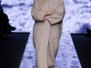 Max Mara FW 2015–2016