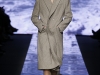 Max Mara FW 2015–2016