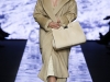 Max Mara FW 2015–2016