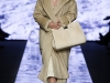 Max Mara FW 2015–2016