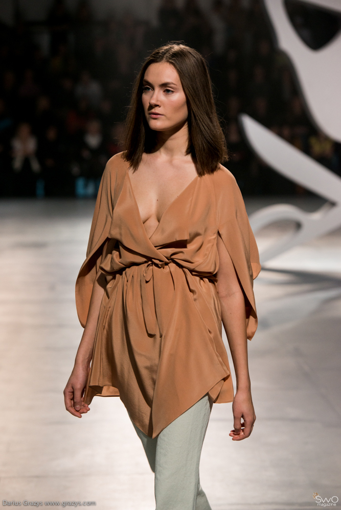 Michael Sontag SS 2013