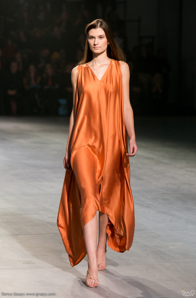 Michael Sontag SS 2013